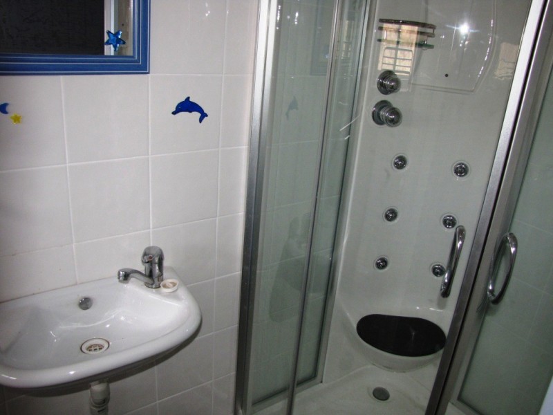 9 Hunts Rd, Wye SA 5291