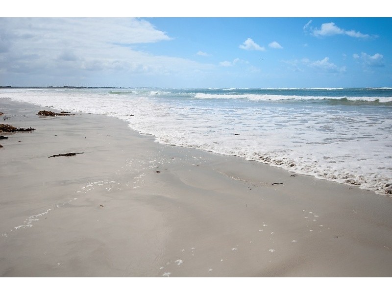 598 Eight Mile Creek Rd, Eight Mile Creek SA 5291