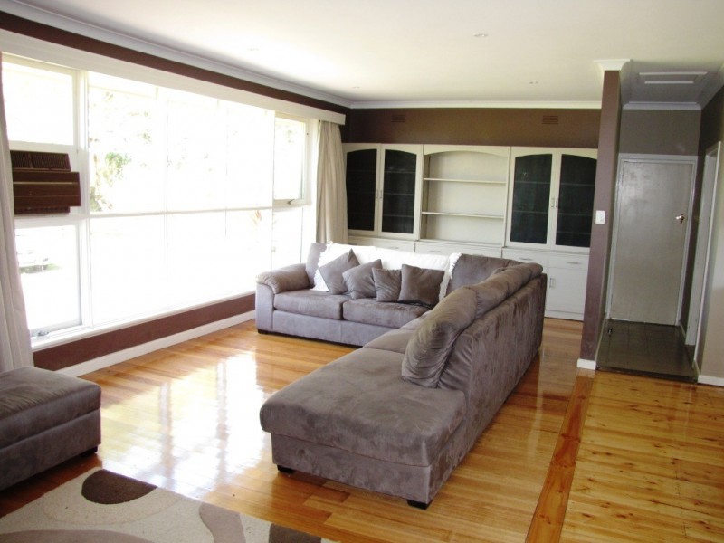 594 Woodlands Road, Yahl SA 5291