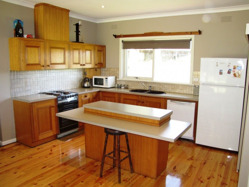 594 Woodlands Road, Yahl SA 5291