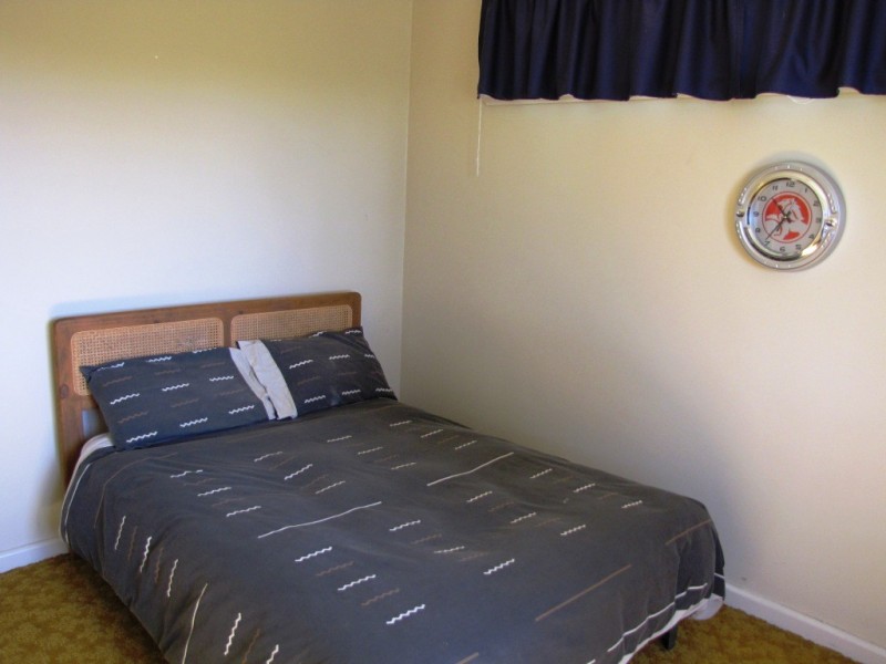 594 Woodlands Road, Yahl SA 5291