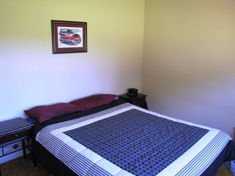 594 Woodlands Road, Yahl SA 5291