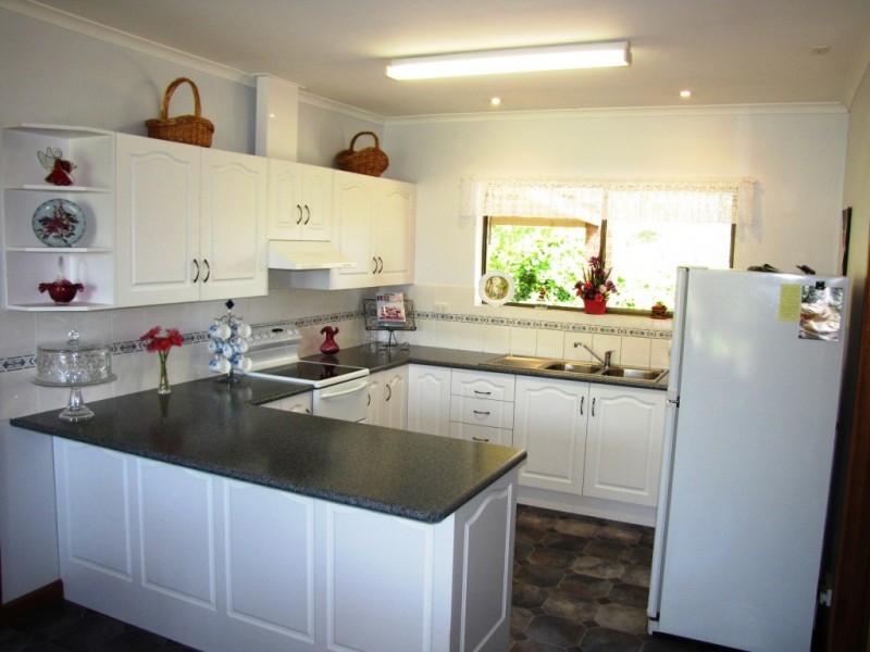 687 Cafpirco Road, Compton SA 5291