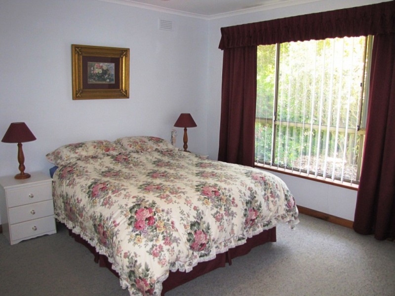 687 Cafpirco Road, Compton SA 5291