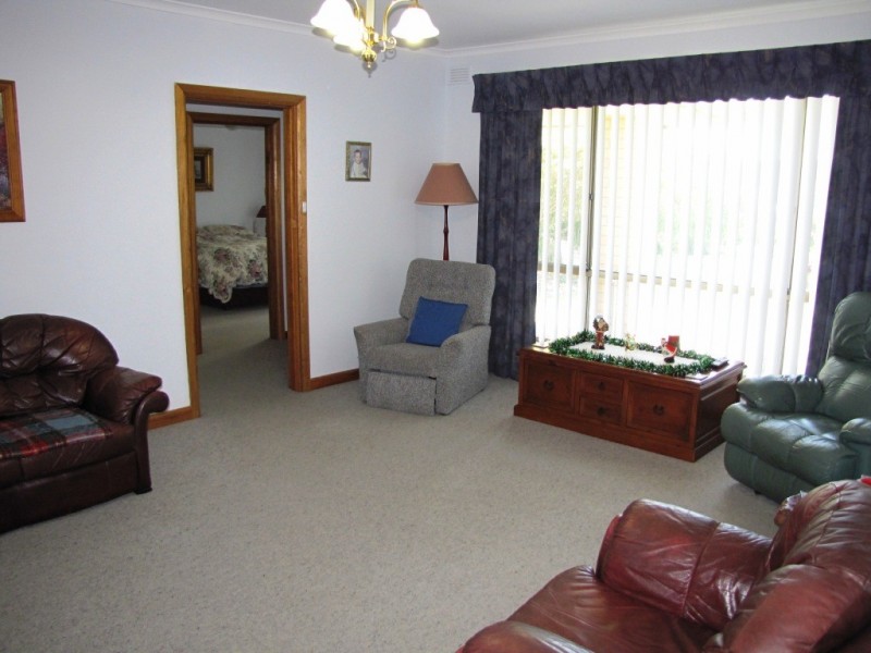 687 Cafpirco Road, Compton SA 5291