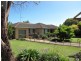 687 Cafpirco Road, Mount Gambier SA 5290