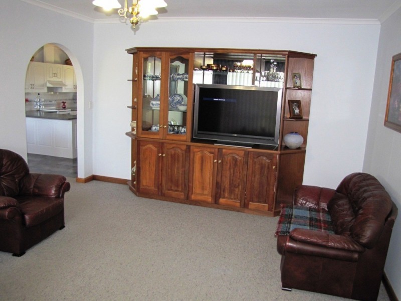 687 Cafpirco Road, Mount Gambier SA 5290