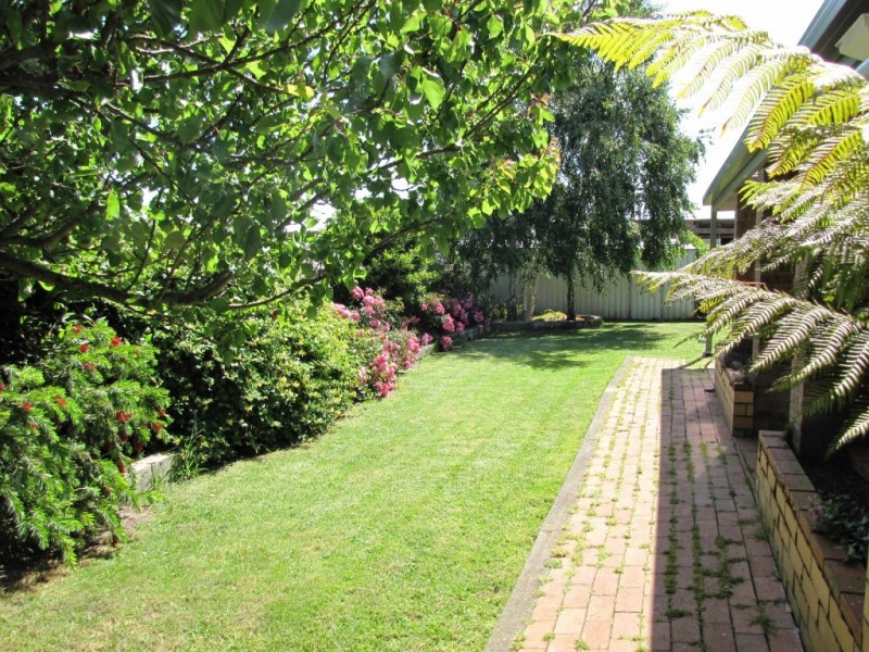 687 Cafpirco Road, Mount Gambier SA 5290