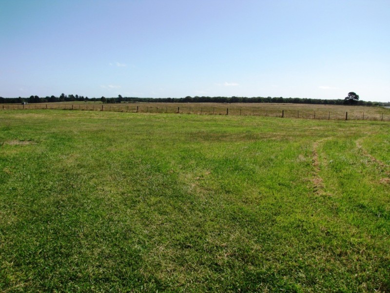 687 Cafpirco Road, Mount Gambier SA 5290