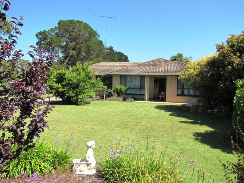 687 Cafpirco Road, Mount Gambier SA 5290