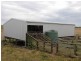 00 Portland – Nelson Road, Nelson VIC 3292