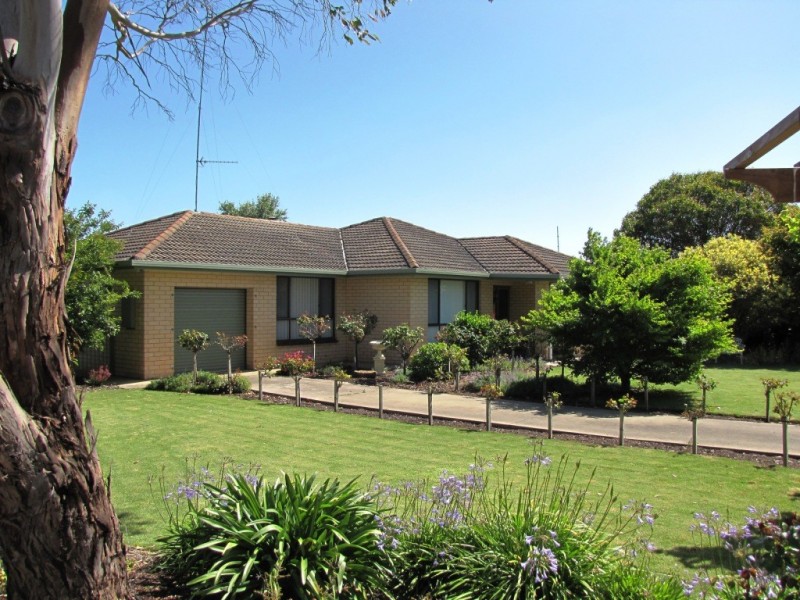 687 Cafpirco Road, Mount Gambier SA 5290