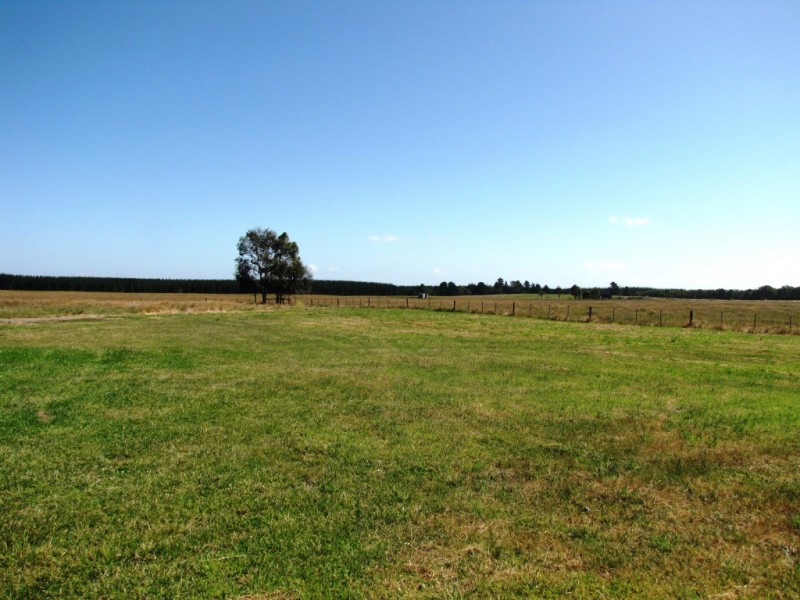 687 Cafpirco Road, Mount Gambier SA 5290