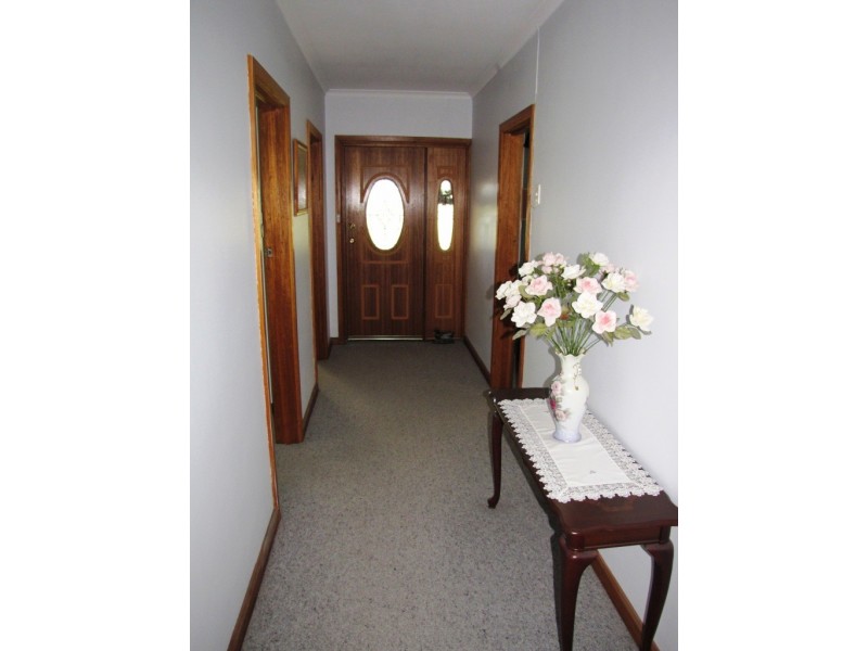 687 Cafpirco Road, Mount Gambier SA 5290