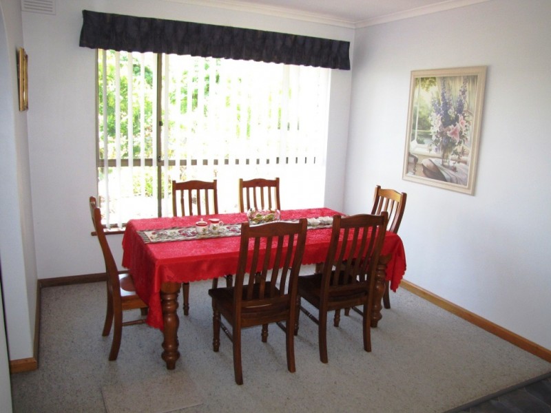 687 Cafpirco Road, Mount Gambier SA 5290