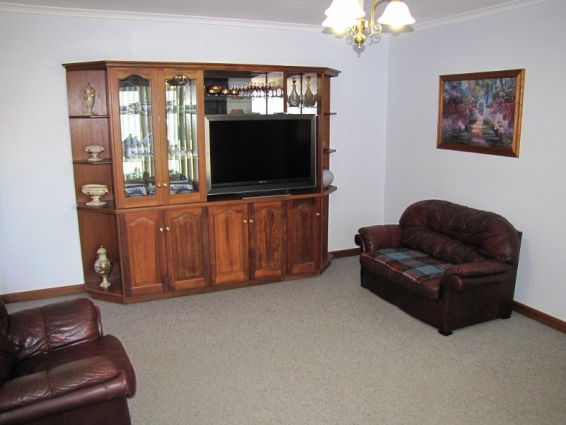 687 Cafpirco Road, Mount Gambier SA 5290