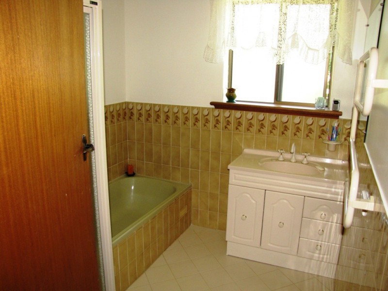 687 Cafpirco Road, Mount Gambier SA 5290