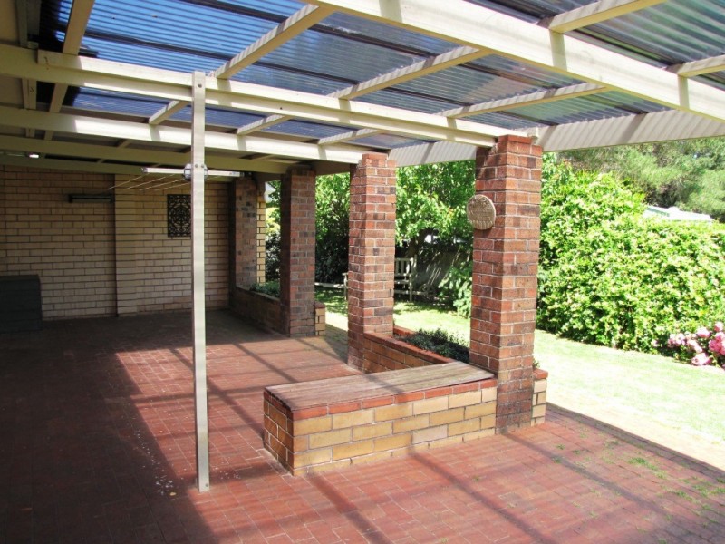 687 Cafpirco Road, Mount Gambier SA 5290