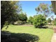 687 Cafpirco Road, Mount Gambier SA 5290