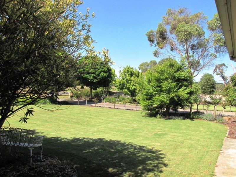687 Cafpirco Road, Mount Gambier SA 5290