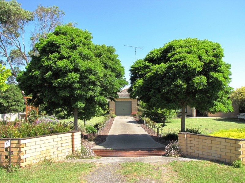 687 Cafpirco Road, Mount Gambier SA 5290