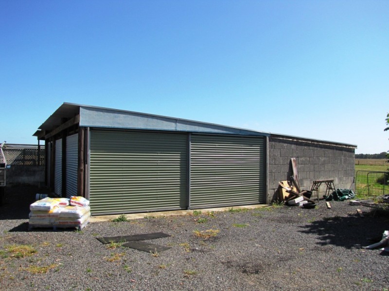 687 Cafpirco Road, Mount Gambier SA 5290