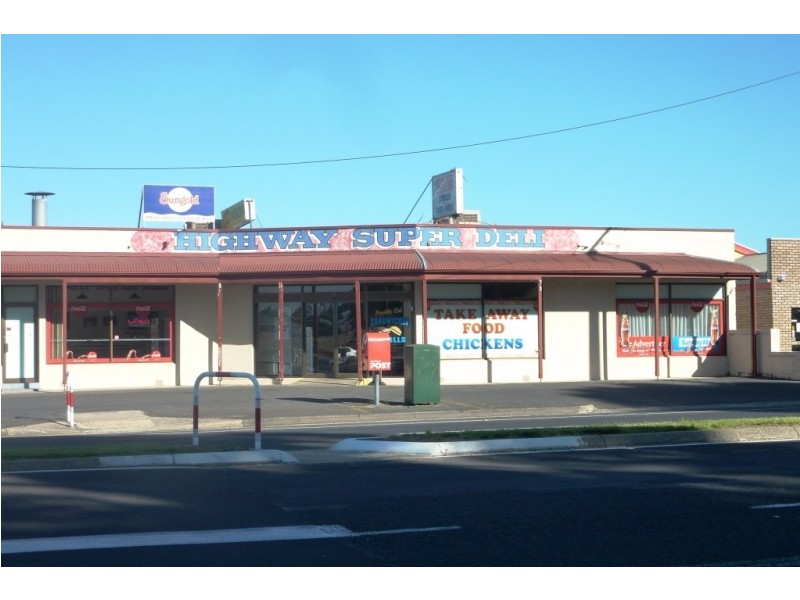 144 Penola Road, Mount Gambier SA 5290