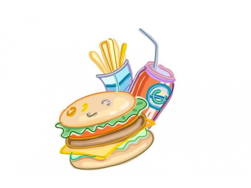 144 Penola Road, Mount Gambier SA 5290