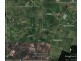 Lot 21 Mingbool Road, Mingbool SA 5291