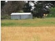 Lot 21 Mingbool Road, Mingbool SA 5291