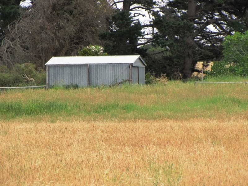 Lot 21 Mingbool Road, Mingbool SA 5291