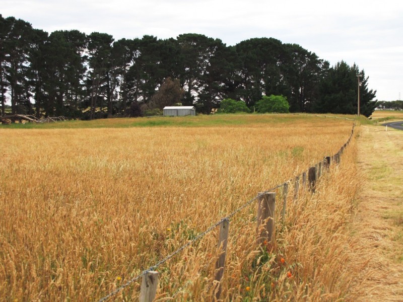 Lot 21 Mingbool Road, Mingbool SA 5291