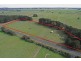 Lot 21 Mingbool Road, Mingbool SA 5291