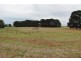 Lot 21 Mingbool Road, Mingbool SA 5291