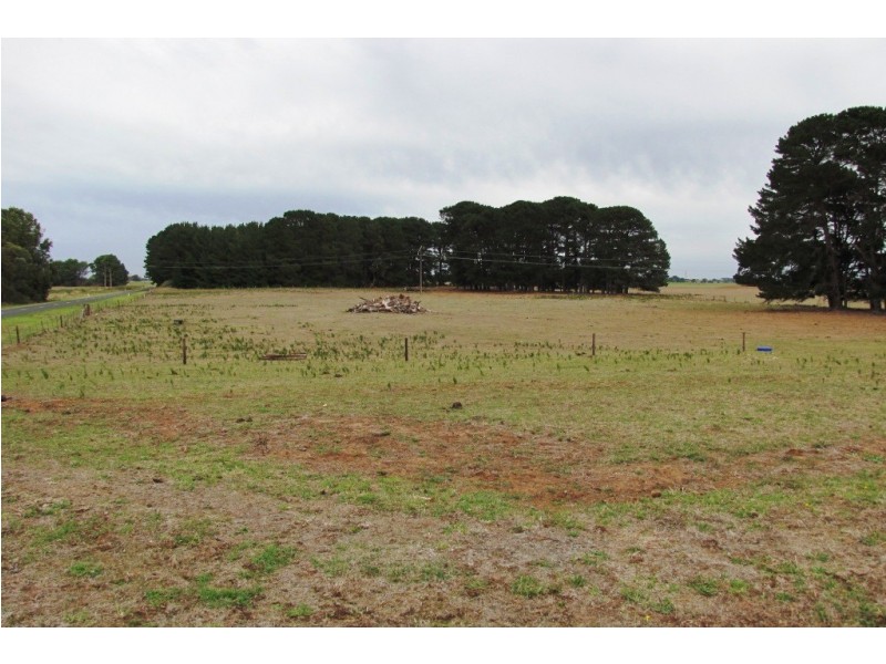 Lot 21 Mingbool Road, Mingbool SA 5291
