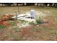 Lot 21 Mingbool Road, Mingbool SA 5291