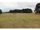 Lot 21 Mingbool Road, Mingbool SA 5291