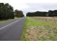 Lot 21 Mingbool Road, Mingbool SA 5291