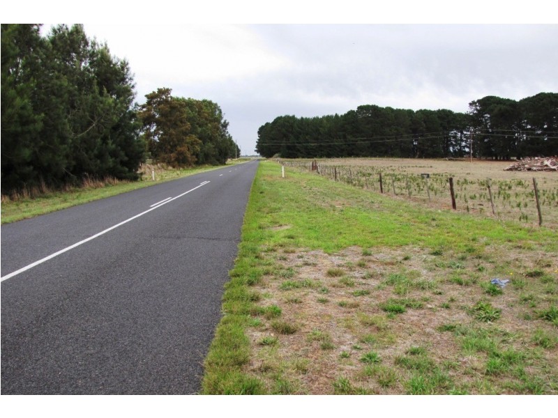 Lot 21 Mingbool Road, Mingbool SA 5291
