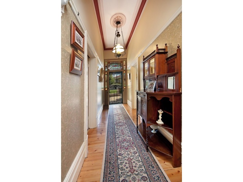 17 Jardine Street, Mount Gambier SA 5290