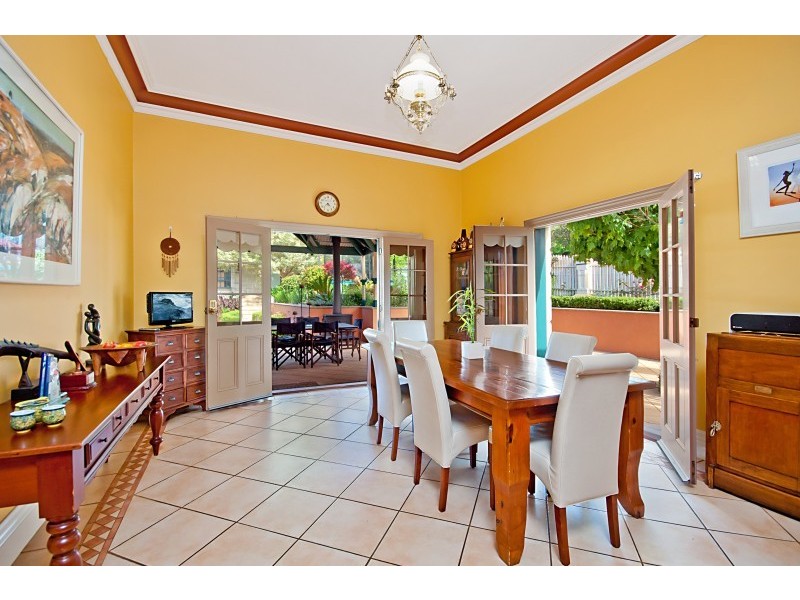 17 Jardine Street, Mount Gambier SA 5290