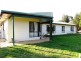 379 Kromelite Road, Glenburnie SA 5291