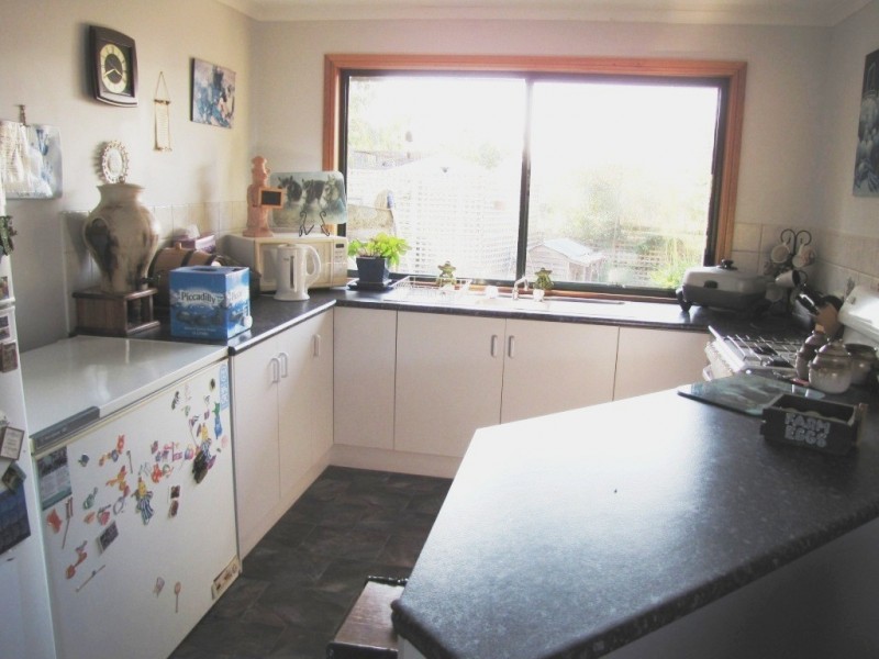 379 Kromelite Road, Glenburnie SA 5291