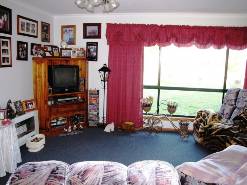 379 Kromelite Road, Glenburnie SA 5291