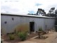 379 Kromelite Road, Glenburnie SA 5291
