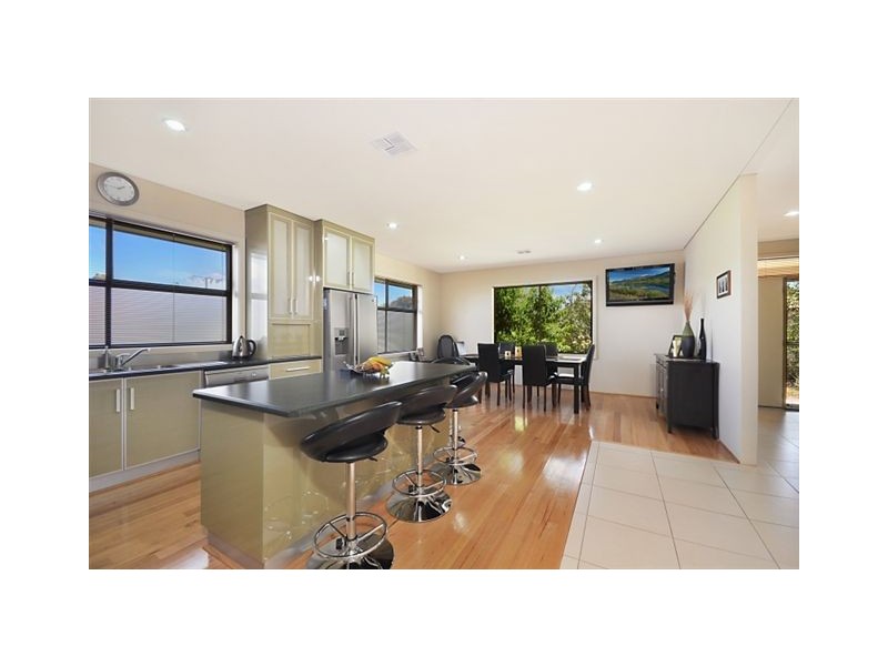 68 Wehl Street North, Mount Gambier SA 5290