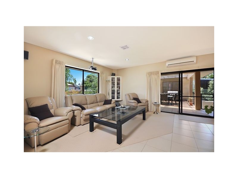 68 Wehl Street North, Mount Gambier SA 5290