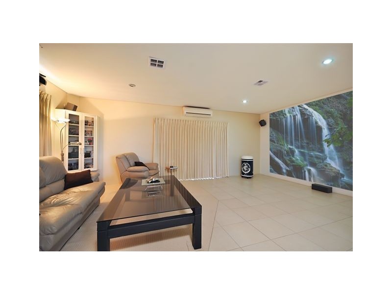 68 Wehl Street North, Mount Gambier SA 5290