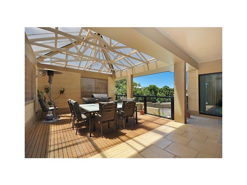 68 Wehl Street North, Mount Gambier SA 5290