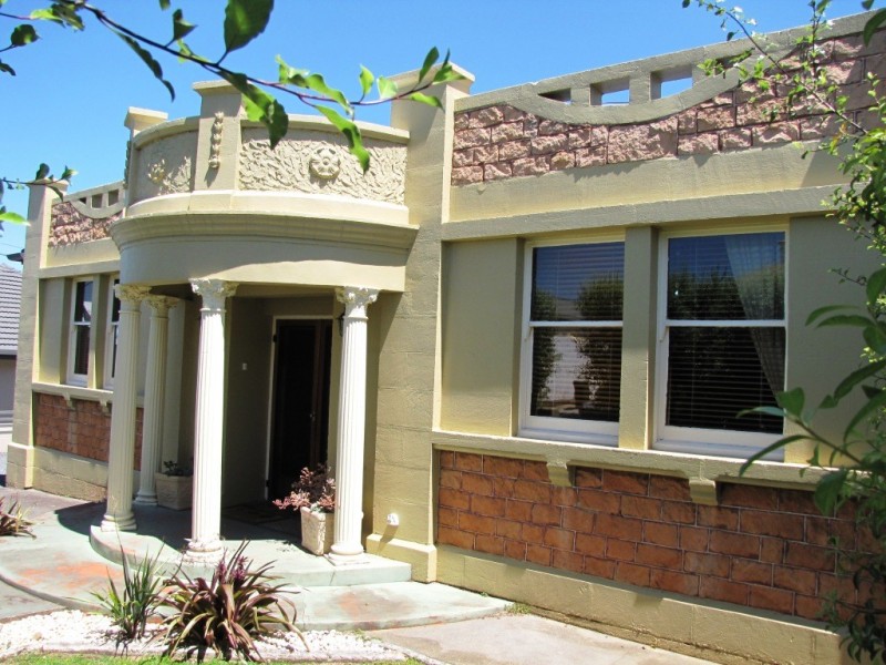 17 Agnes Street, Mount Gambier SA 5290